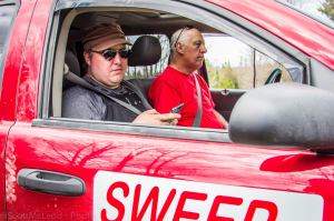 11169571_10101051771365271_7699260478786942967_o