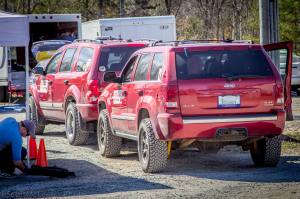 11194514_10101051758535981_4042869717790735181_o