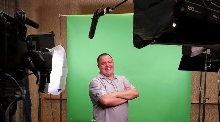 1545831_10155653293025291_6730588036876044038_n