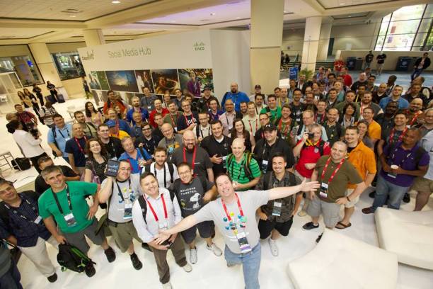 cisco-live-2013-social-media