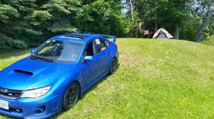 11737888_10155779064795291_3936161399896219707_n