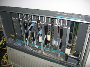 200316789_4c557467c0_b