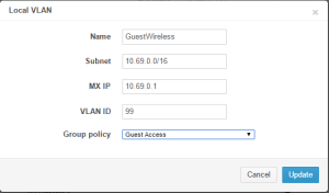 2015-07-13 14_41_54-Addressing & VLANs - Meraki Dashboard - Montreal QC - appliance