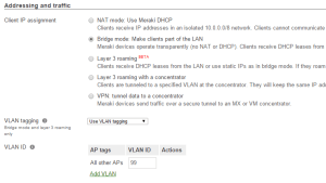 2015-07-13 14_45_15-Access Control Configuration - Meraki Dashboard - Montreal QC - wireless