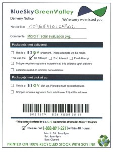 img-150819173525-001