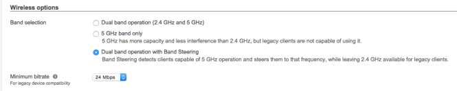 Screen Shot 2015-08-21 at 9.57.40 PM