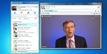 Gates-on-Lync
