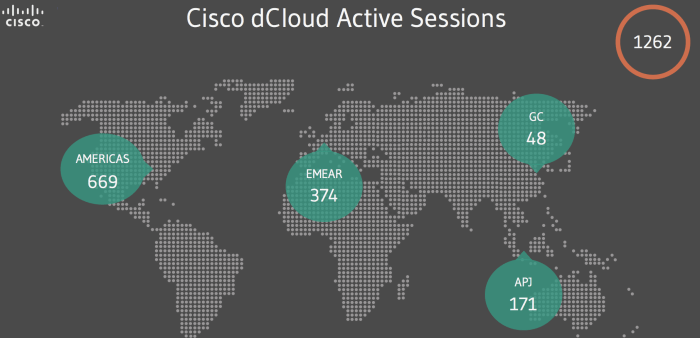 Screen Shot 2015-10-21 at 8.11.22 AM