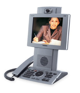 tandberg-cisco-ip-phone