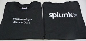 splunk-t-300x144