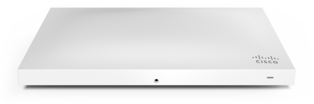 mr42_front-top_transparent-450x150 (1)