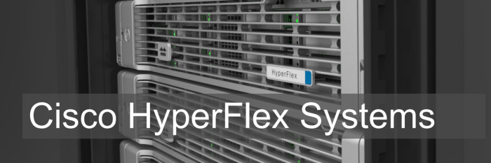 hyperflex0