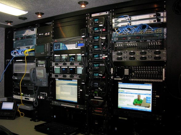 Image result for Cisco TACOPS