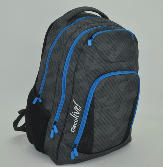 LiveBag