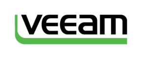 veeam_2014_logo_color