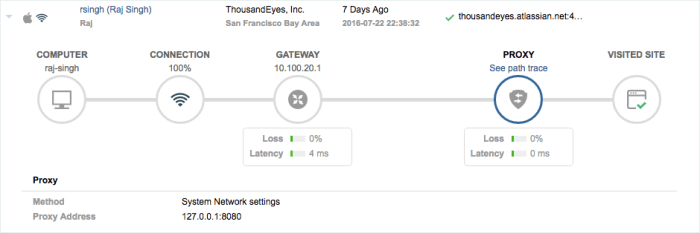 endpoint-agents-user-session-proxy