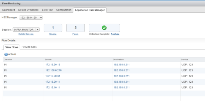 2017-06-12 14_44_50-arm_ms_pic3.png (1639×997)