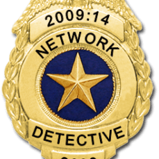 networkdetective-229x229