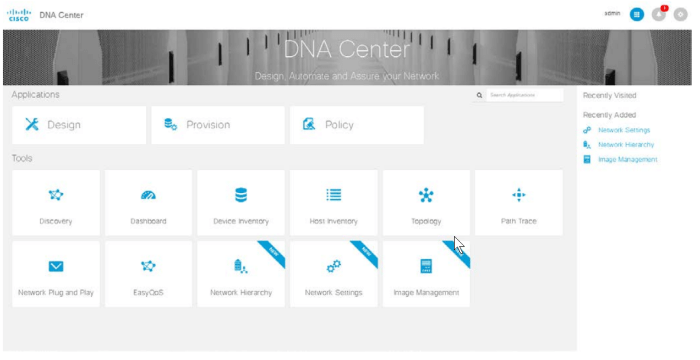 2017-07-11 15_20_06-4D_SD_Access_v2 (1).pdf