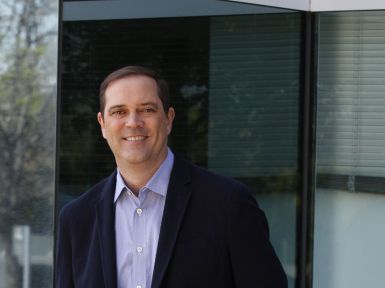 chuck_robbins_cisco_ceo.0