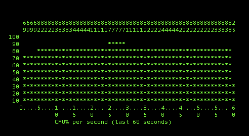 Screen Shot 2017-09-13 at 10.12.25 PM
