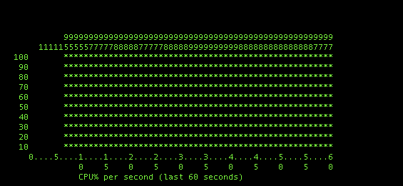 Screen Shot 2017-09-13 at 9.46.09 PM